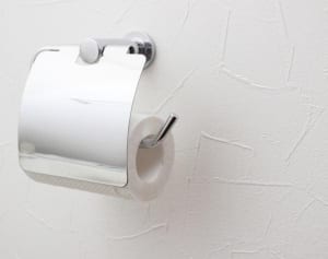 排尿回数、姿勢…「女性の尿トラブル」招く生活習慣３