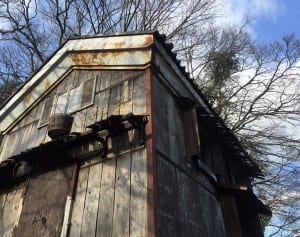 4月に特別控除スタート 見直したい「相続空き家」の扱い方