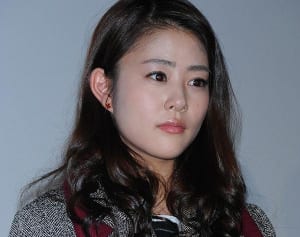 月９『いつ恋』同世代そろい和気あいあい「男女の隔たりなく…」