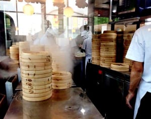 Hey! Say! JUMP岡本圭人　台湾ロケで食べまくり