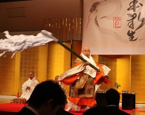 清原和博 逮捕から１カ月、絶体絶命で浮上した「救いの糸」