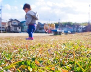 給食費無料、保育料免除…自治体が進める子育て支援策