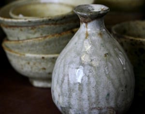 不健康でも魅惑的「青森県がお前をKILL」ツアーに行ってみた