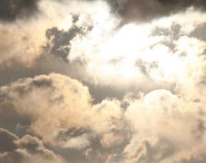 「あの場所には戻らない」…原発事故に翻弄された福島の５年間