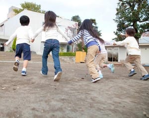 所沢「育休退園」制度にママ悲鳴「2人目中絶した」の声も