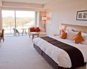 狙いは連泊枠、小さな宿…まだ間に合う春休みの旅の”ウラ技”