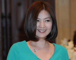 飯島直子「１時間番組『DAISUKI！』収録に最高11時間かけた」