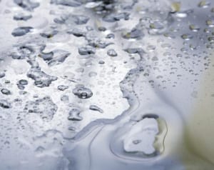 Sexy Zone中島健人 新作映画で「僕がエロいと思ったのは…」