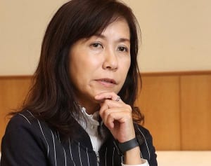 震災から5年 救援者たちが抱える”見えないストレス”