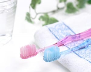 食後すぐ磨く、虫歯はすぐ治療…歯の健康の“間違った常識４”