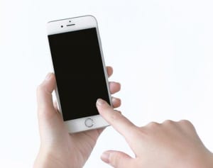 フロリダ、じわる…知らないとオバさん！？LINEの若者言葉