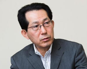 昼ドラ52年の歴史 スタッフが寝不足で気絶していく過酷現場も