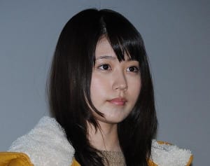 有村架純が涙した「いつ恋」打ち上げの“感動サプライズ”