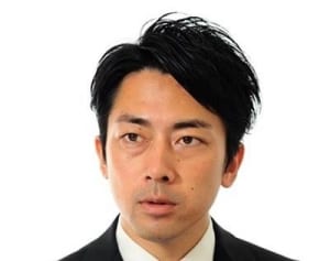 TPPの時代「強い農業を」　自民・小泉進次郎氏