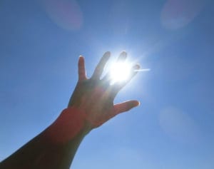 希望の光を…「石巻日日新聞」が住民を励まし続けた5年間