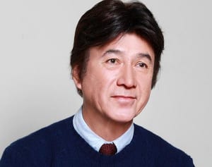 草刈正雄　堺雅人、大泉洋と交わした「父子の約束」