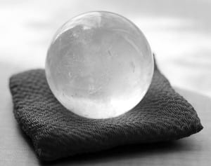 春分の日に運気を変える！水晶玉子「蓋をしているものを見つめ直して」