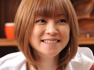 吉澤ひとみが第一子妊娠！今夏出産予定、喜びのコメントも