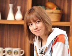 第1子妊娠の吉澤ひとみが語っていた「5年越し妊娠願望」