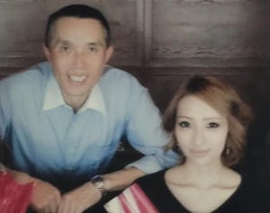 加藤紗里「仕事あるから引退しない！」説得失敗で父は憔悴