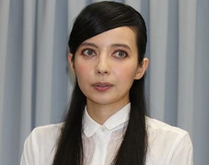 ベッキー ゲス川谷との不倫騒動で頓挫した「雑貨店開店の夢」