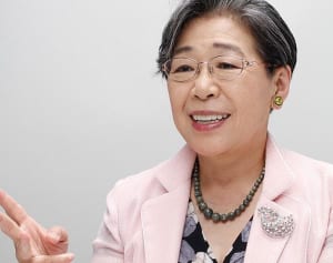 不測の事態に備え…「住宅耐震改修」で活用したい自治体の補助