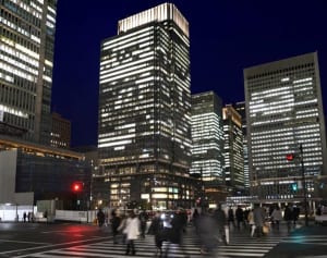 ホントにお得? 気を付けたい「金利がいい保険商品」の落とし穴