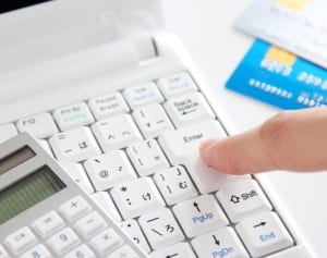 不自然な日本語、価格が安すぎ…「危ない通販サイトの見分け方」