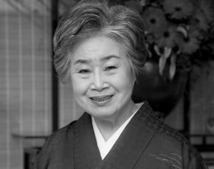 大阪・北新地“レジェンドママ”に学ぶ「人づきあいの極意」