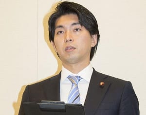 不倫グラドル宮沢磨由 懲りずに“小悪魔”恋テク本で猛勉強