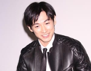 『あさが来た』共演者が語る玉木、ディーンの現場姿