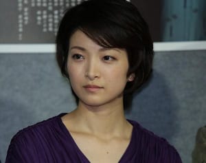 『あさが来た』野々すみ花「常に自分の半分が美和になっていました」