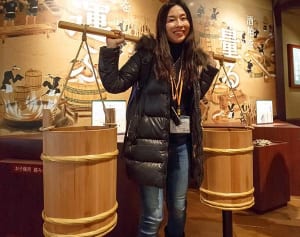 遊んで学べて大人気! 企業ミュージアムは“体感系”がトレンド