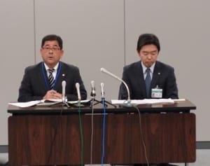 児相保護せず中学生自殺