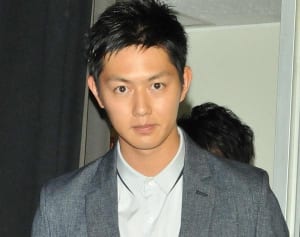 『あさが来た』出演の工藤阿須加「あさより千代がタイプ」