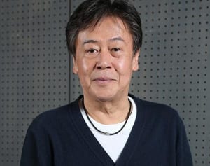 小泉今日子と風間杜夫が演じる“夫婦の倦怠期”　舞台『家庭内失踪』