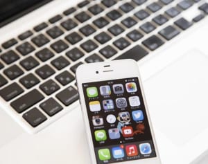 時間も手間もかからない“ズボラ節約”マネーアプリ4