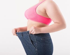 空腹感を抑えて脂肪を輩出…夢のような「チラコイド・ダイエット」とは?