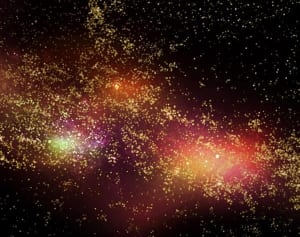 舞台は宇宙にも…子孫にも宿る五代友厚の“ファーストペンギン魂”　