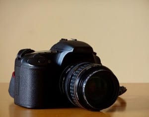 Hey! Say! JUMP高木＆有岡、カレンダー撮影の裏側を語る