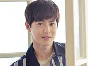 キム・ジュンミョン「一筋の光だった韓芸総の自主退学･･･簡単ではなかった」