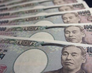 話題企業の苦しいボーナス事情「フジテレビは30万円減額」