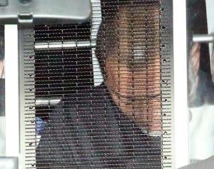 清原和博の父が激やせ 近所へ謝罪、こだわりの電器店も閉店