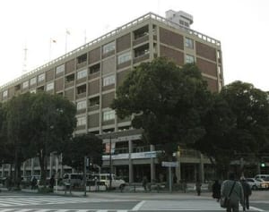 退職金3千万円、初の返納命令　買春の元校長に