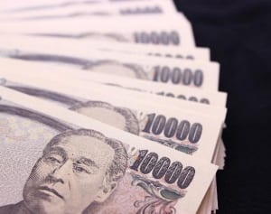 春闘で判明した夏ボーナス「九州電力は原発再稼働で1.5倍」