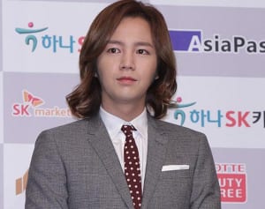 チャン・グンソクの“ツンデレ”プロデュース力に絶賛の声