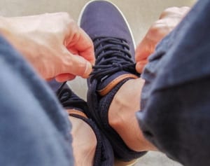 タキツバ、後輩が証言 異色ジャニーズ“屋良朝幸”はこんな男