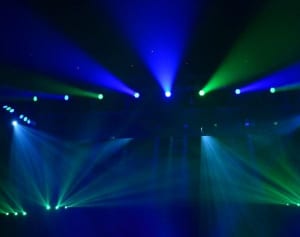 屋良朝幸 デビューへの葛藤語る「後輩に抜かされる焦りが…」