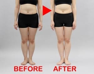 トランポリン約5分でウォーキング1kmの運動量！