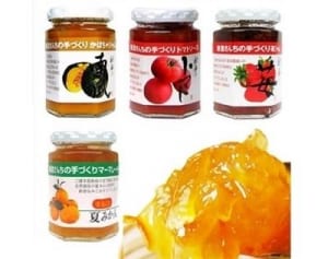 ふるさと納税返礼品拡充　22種類に　横須賀市